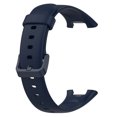 thumbnail image 1 of Correa De Silicón Unisex Para Smart Mi Band 7 Pro, 1 of 5