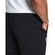 thumbnail image 5 of Pantalones deportivos Under Armour UA Sportstyle para hombre, color negro, talla M, 5 of 6