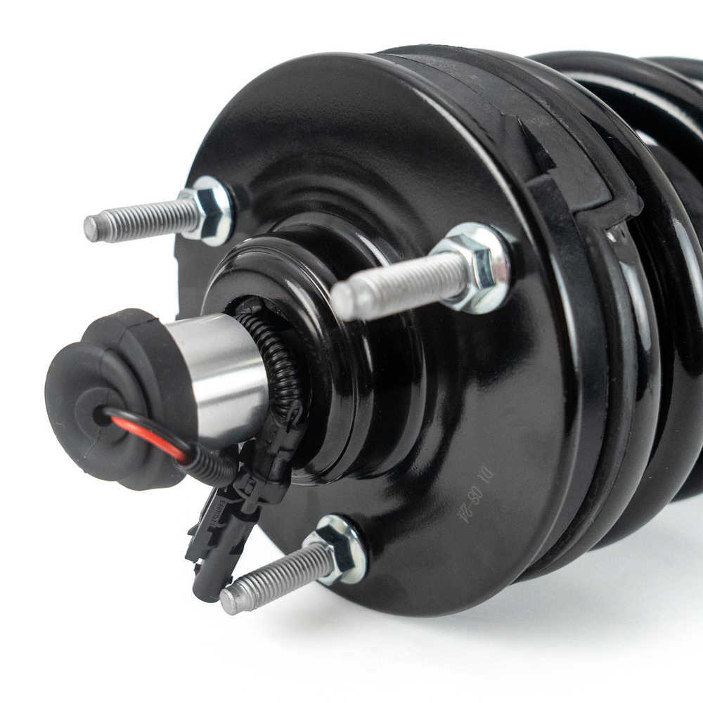 Arnott Industries SK-5357 Suspension Strut and Coil Spring Assembly