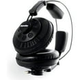 thumbnail image 2 of Superlux - HD668B, 2 of 2