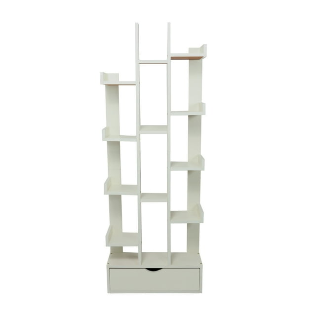 Organizador Ilios innova 15 cubos L15-Bla