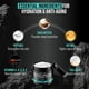 thumbnail image 3 of Crema hidratante Zenolio Labs para hombres con retinol 120 ml, 3 of 6