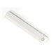 thumbnail image 1 of Luz LED inteligente de inducción corporal para armario, luz de noche para mesita de noche, barra de luz para armario de cocina con carga USB, 1 of 5