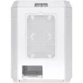 thumbnail image 5 of Gabinete thermaltake the tower 600 snow atx cristal midtower ca-1z1-00m6wn-00, 5 of 5