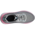 thumbnail image 6 of Skechers Sneakers for Women’s Max Cushioning Elite Running Shoes with Ultra Go Midsole & Goga Mat, 6 of 9