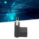 thumbnail image 3 of Adaptador tipo C ANGGREK eficiente resistente a la oxidación para tabletas teléfonos móviles computadoras portátiles, 3 of 8