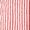 Pink, variant on Fengqque Womens High Waisted Striped Print Shorts Athletic Running Shorts Workout Gym Quick Dry Floral shorts Purple XL(XL)