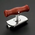 thumbnail image 2 of Labymos Dispositivo de tapado que ahorra mano, 2 of 8