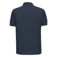 thumbnail image 2 of Russell Polo en Coton Piqué pour Hommes, 2 of 3