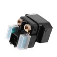 thumbnail image 1 of Relé de solenoide de arranque de motocicleta para Suzuki VL 1500 VLR180 GSXR600 GSX600F, 1 of 6