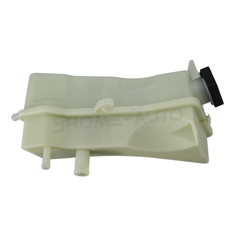 Power Steering Pump Reservoir Fits For Ford F250 F350 2007-2010 9C3Z-3E764-B