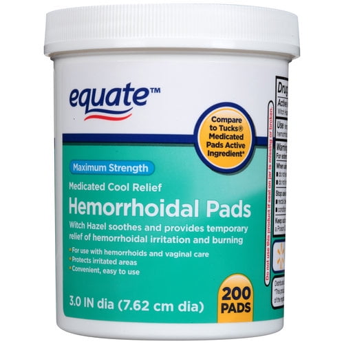 cool compress for hemorrhoids cool compress for hemorrhoids