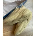 thumbnail image 2 of NEW Ad-id-as Ozelia Men Originals Casual Shoe Beige Tan Sneaker GV7685 Savann US 5, 2 of 6