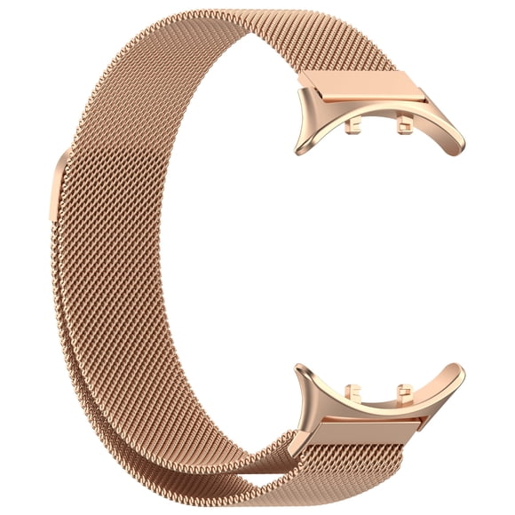 KOMI for vivowatch3 Milan strap vivowatch3 Magnetic Return Loop Metal strap for vivowatch3 /IQOO watch, metal, 34g, 5.5-8.7 inches