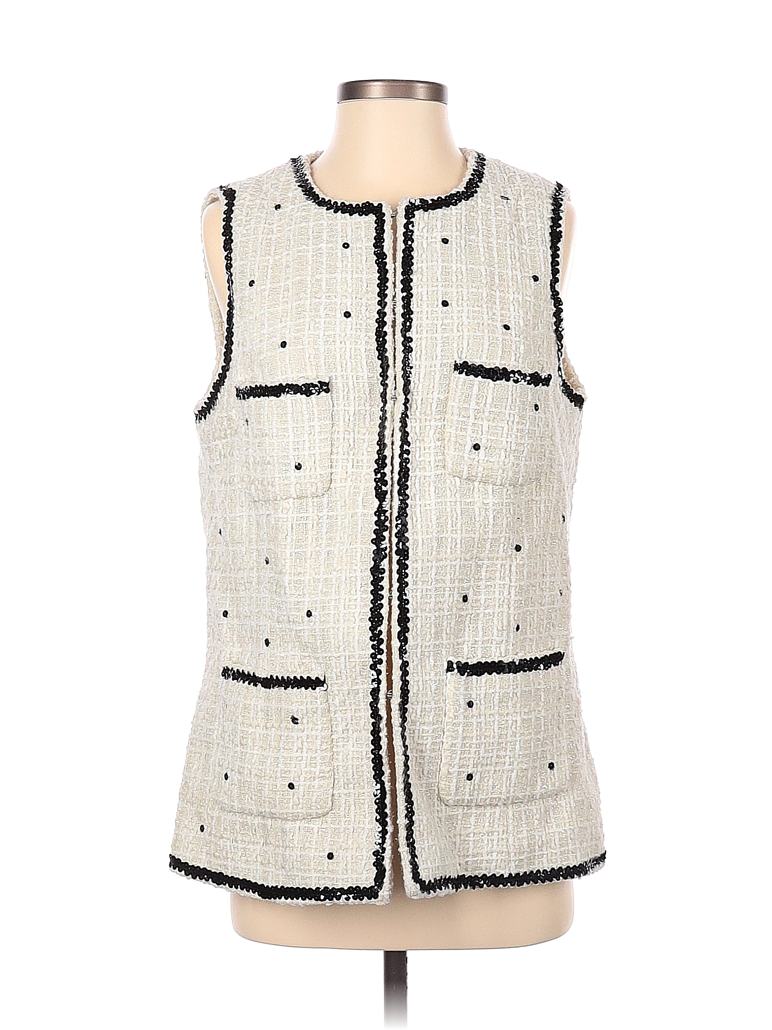 Pre-Owned Rachel Zoe Women's Size S 
