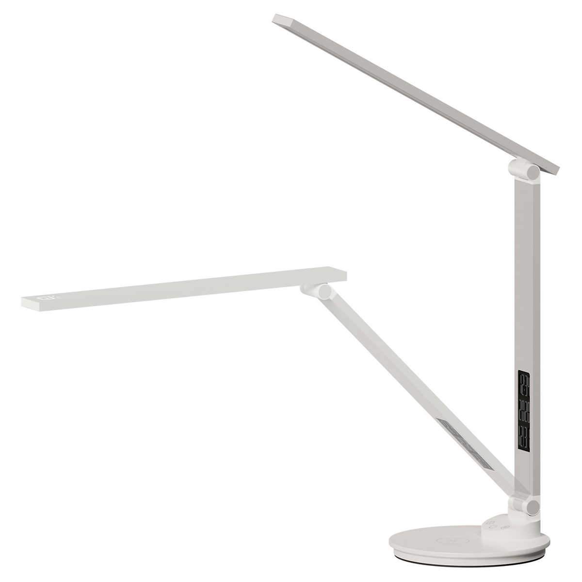 Ultrabright alex led desk lamp Clearance