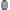 Dark Blue Plaid, variant on Fantaslook Plaid Button Down Shirts for Women Dressy Casual Long Sleeve Shirts Collared Work Blouses Tops