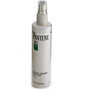 Pantene Pro-V Spray Gel
