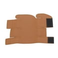 thumbnail image 1 of Funda Protectora de Piel sintética Hugo Antideslizante para trompeta, 1 of 7