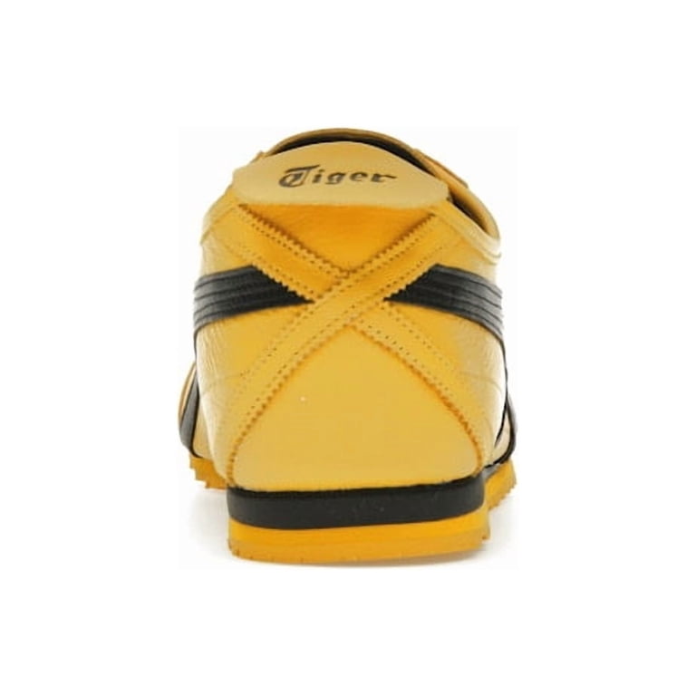 Onitsuka Tiger Mexico 66 SD \'Kill Bill - Yellow Midsole\' 2024 s-l400.jpg main image 4