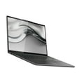 thumbnail image 2 of Restored Lenovo Yoga 7 16Iah7 16" Touch Laptop i7-12700H 16GB 512GB SSD W11H (Refurbished), 2 of 5