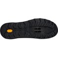 thumbnail image 2 of Fi'zi:k Terra Ergolace X2 Black Mountain Biking Size 47/13 Shoes, 2 of 3