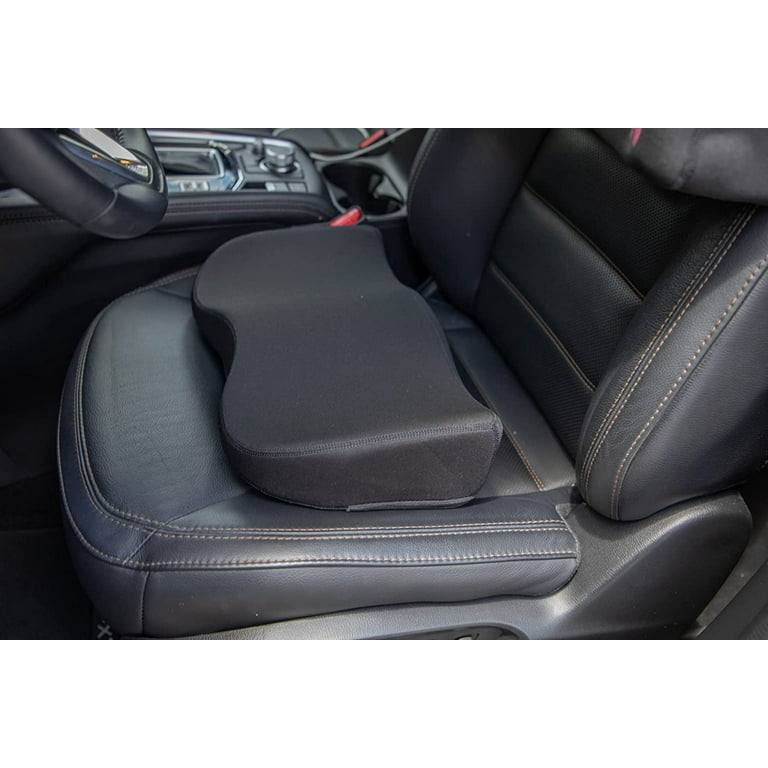 Bbl Pillow after BBL Surgery-Butt Pillow for Adults Driving-Bbl