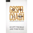 thumbnail image 1 of Gospel Coach, 1 of 3