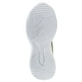 thumbnail image 6 of Xray Men's Speedy Sneaker, 6 of 6