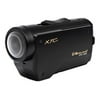 MIDLAND XTC300VP4 - Action camera - 1080p - underwater up to 98.4 ft