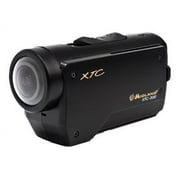 MIDLAND XTC300VP4 - Action camera - 1080p - underwater up to 98.4 ft