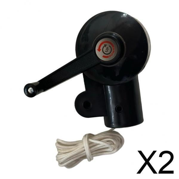 Pieza de repuesto,Accesorios para sombrillas de exterior Paraguas resistente,Soporte para sombrilla de patio,base para sombrilla,Piezas de repuesto para soporte de abrazadera de