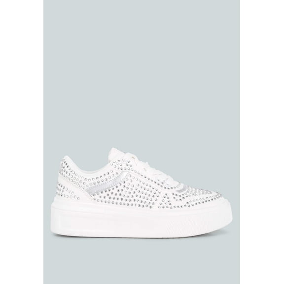 Eloise Sneakers