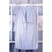 My Baby Sam - Lil' Star Diaper Stacker