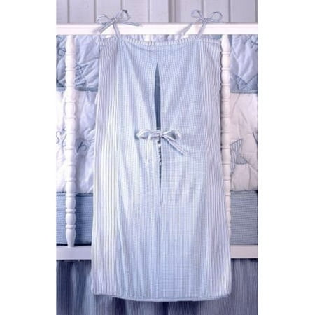 My Baby Sam - Lil' Star Diaper Stacker