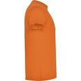 thumbnail image 3 of Roly  Adult Atomic T-Shirt, 3 of 4