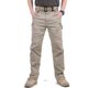 thumbnail image 1 of Pantalón Táctico Militar Policía Impermeable Ix7, Ix9, 1 of 6