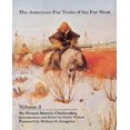 thumbnail image 1 of Le Commerce de Fourrure Américain du Far West, Vol. 2, 1 of 1