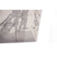 thumbnail image 4 of Tapete Sage Branches 300 X 400 Cm, 4 of 7