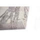 thumbnail image 2 of Tapete Sage Branches 120 X 170 Cm, 2 of 6
