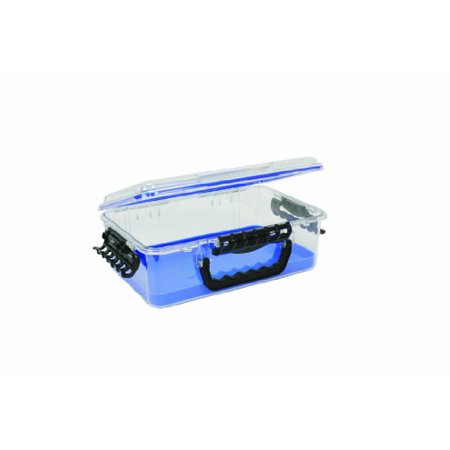 Plano 758 4 Drawer Tackle Box Best Drawer 2018