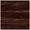 Walnut, variant on ArtToFrames 10x10 Inch Walnut Picture Frame, This Brown Wood Poster Frame is Great for Your Art or Photos, Comes with Regular Glass (4106)