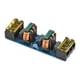 thumbnail image 1 of Reductor de ruido EMI de potencia para placas, 25 a. Reducción de ruido efectiva de la corriente de instrumentos de precisión para sistemas automatiza, 1 of 9