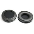 thumbnail image 3 of EGNMCR Replacement Ear Pads Cushions For ATH-WS99 WS70 For MDR-V55 Ear Pads, 3 of 8