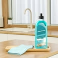 thumbnail image 2 of Líquido limpiador de pisos | Fórmula de secado rápido sin rayas | Solución multisuperficie para madera, baldosas, laminado | Sin álcali fuerte | Antibacteriano | Elimina la suciedad persistente | 1x, 2 of 4