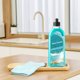 thumbnail image 2 of Líquido limpiador de pisos | Fórmula de secado rápido sin rayas | Solución multisuperficie para madera, baldosas, laminado | Sin álcali fuerte | Antibacteriano | Elimina la suciedad persistente | 1x, 2 of 4