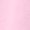 AD-Pink, variant on Inktastic Wisconsin State Word Salad Adult Sweatshirt