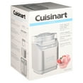 thumbnail image 4 of Cuisinart Ice Cream/Yogurt Makers Cool Creations™ Ice Cream Maker, 4 of 6