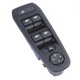 thumbnail image 5 of Peugeot 308 Power Window Switch 96788281ZD-03 Master Control Switch for Front & Rear Windows, 5 of 5