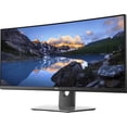 thumbnail image 3 of Restored Dell P3418HW 34" Curved Monitor - P Series, 3 of 5